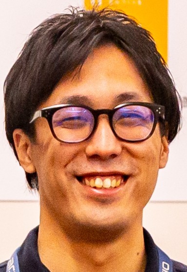 渡邊 裕也のプロフィール写真