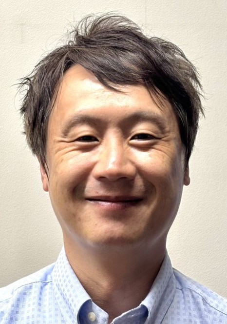 菊池 義明のプロフィール写真